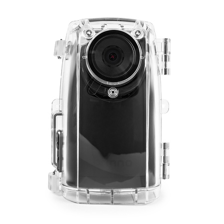 Brinno Zestaw Camera BCC300-M Time Lapse FullHD