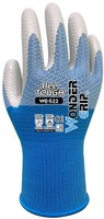 Wonder Grip Protective Gloves WG-522W L/9 Bee-Toug