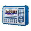 Miernik Megasat HD5 Combo DVB-T/T2/S/S2/C