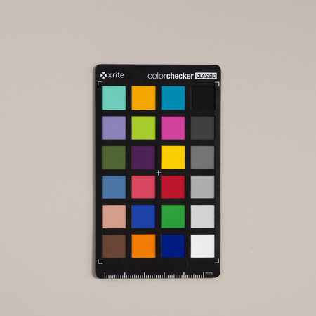 Blat MDF malowany proszkowo160x80x2.5 Latte Royale