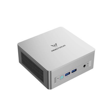 Minisforum AtomMan G7 Intel i9 RTX4070 32GB 1TB