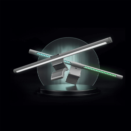 Yeelight LED Screen Light Bar RGB monitor light