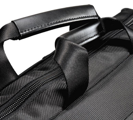 EVERKI Lunar Laptoptasche bis zu 184"