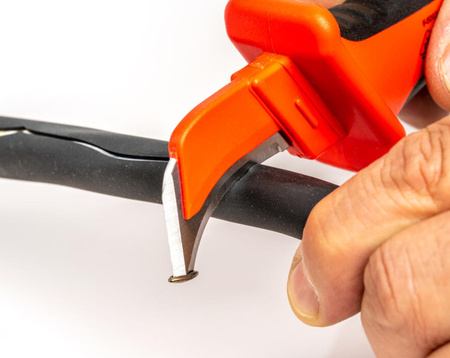 JONARD KN-200INS stripping knife