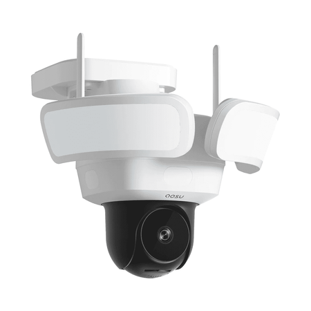 SMART kamera Tuya Aosu SL-L5P