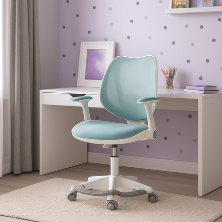 Biurko regulowane Spacetronik XD SPE-X104WL 120x60