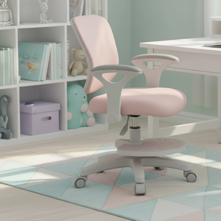 Spacetronik XD electric desk SPE-X112P