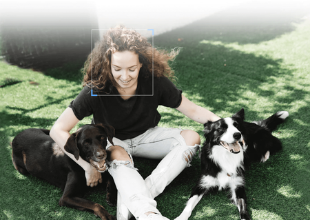 Tuya Aosu SL-C7L Solar Camera