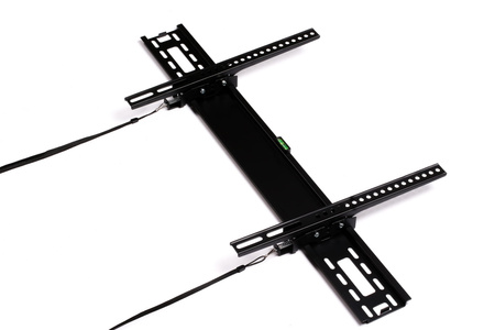 Red Eagle Hermann 32-82" 800x400 VESA LCD mount