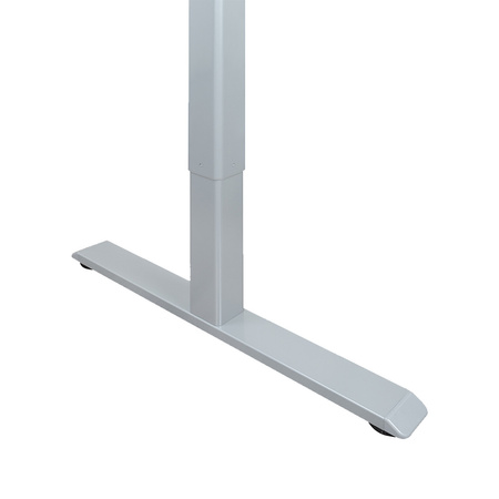 Elektrický stolový stojan Spacetronik SPE-139G