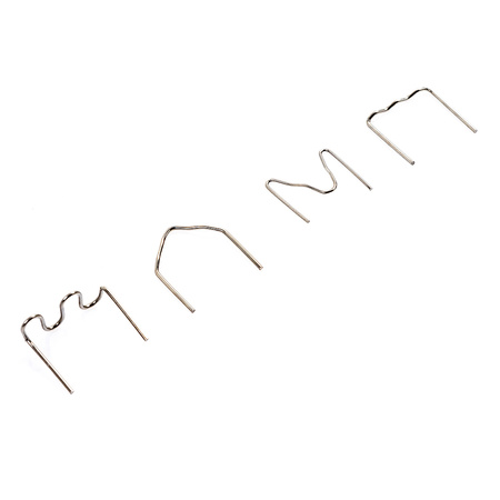 Svářečka plastů SPM-T17