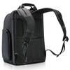 EVERKI Onyx 173" Laptop-Rucksack