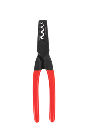 Welofunctional pipe sleeve pliers CP-S1035