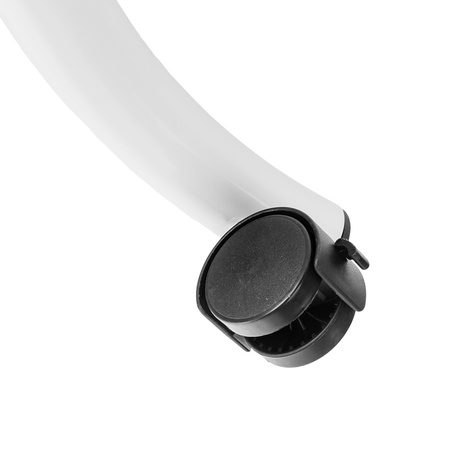 Flipchart SPB210 70x100 magnetická tabuľa