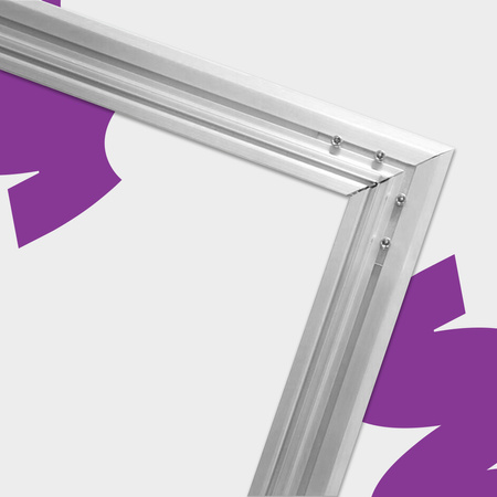 Zestaw kina domowego 16:9 Spacetronik PRS-F04 + SPH-W32 + SPA-P01B