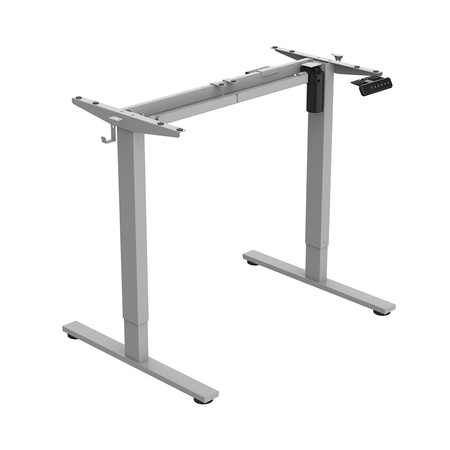 Elektrický stolový stojan Spacetronik SPE-122G