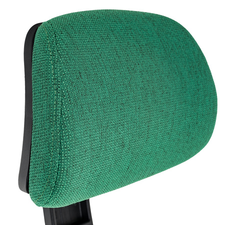 Fotel biurowy Spacetronik Matar SPC-MENNKAR-M8145