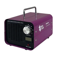 Generator ozonu Spacetronik SP-O10