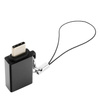USB 3.0 to USB-C adapter SPU-A18