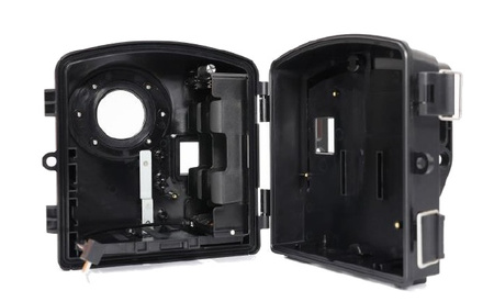 Brinno ATH2000 external housing for TLC cameras