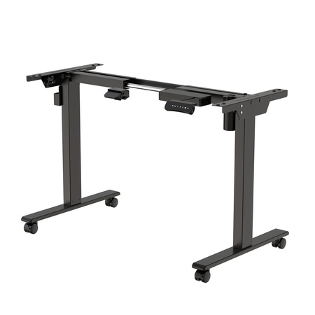 Elektryczny stelaż 3 w 1 Spacetronik SPE-125B