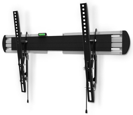 Opticum 32-70 X Silber LCD-Halterung