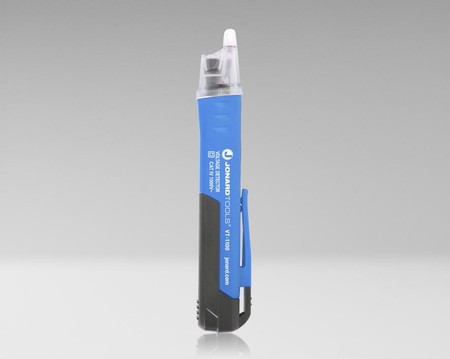 JONARD non-contact dual-band voltage detector