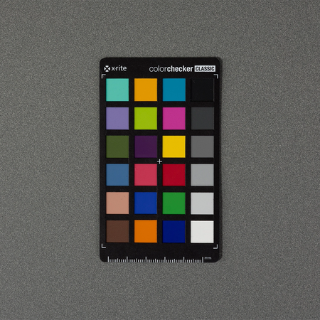 Zestaw do nowoczesnego biura: biurko elektryczne + fotel + szafka szary