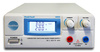 Laboratórny napájací zdroj 600W 30V 20A PeakTech 6155
