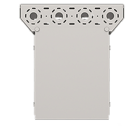 Uchwyt antenowy górniczy 4x4 Poynting BRKT-52