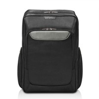 EVERKI Advance 156" Laptop-Rucksack