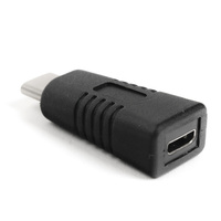 Adaptér USB 3.1 do zásuvky Micro USB SPU-A12