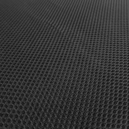 Podnóżek do stóp Spacetronik Hoffy