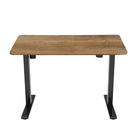 Universal desk top 138x70x1.8 cm Retro