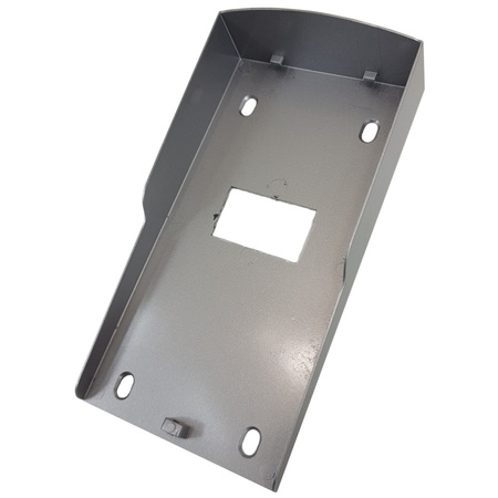 Videovrátnik Spacetronik SPD-DS701