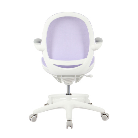 Spacetronik XD children's chair SPC-XD03V