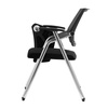 Krzesło rozkładane Spacetronik MOLY-20