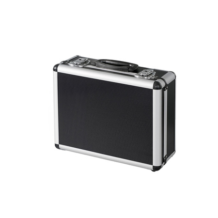 Walizka na przyrządy pomiarowe Peak Tech P7300