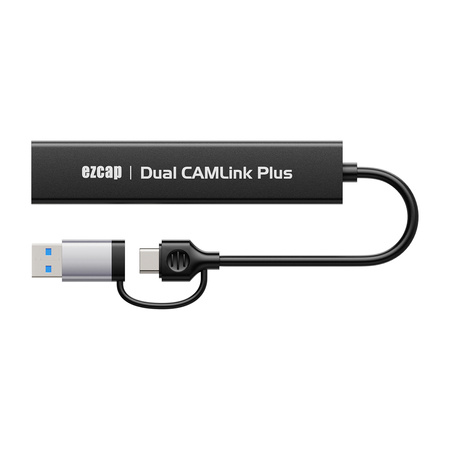 Ezcap EZCAP288P Full HD 1080p HDMI rekordér