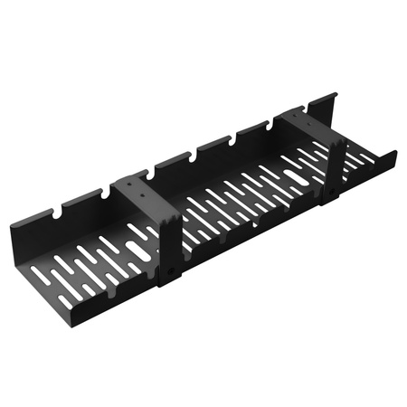 Spacetronik ERGOLINE nosič káblov SPK-520B