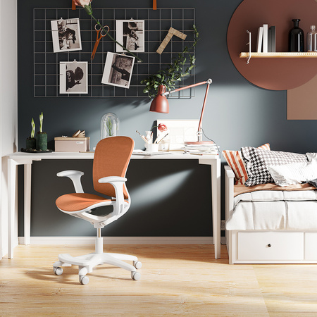 Spacetronik XD children's chair SPC-XD02O