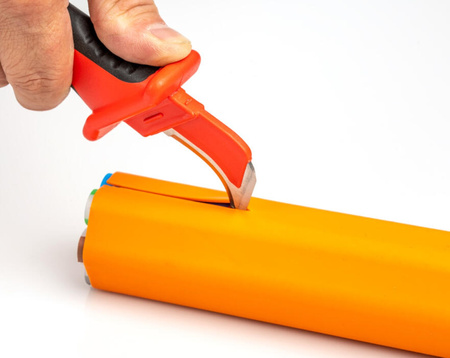 JONARD KN-200INS Abisoliermesser