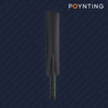 Antena WiFi 2.4/5GHz SISO Poynting OMNI-785