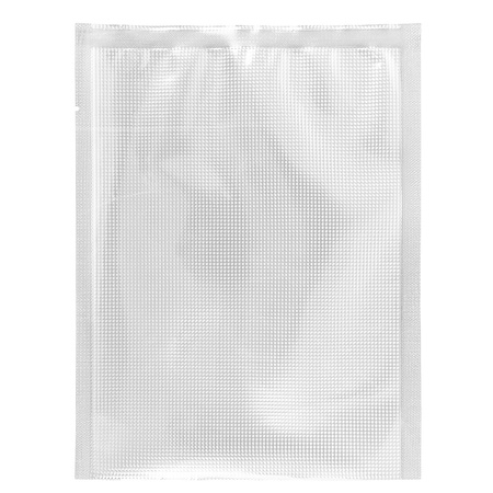 Vacuum Packaging Bags 25x35cm 50 pcs.