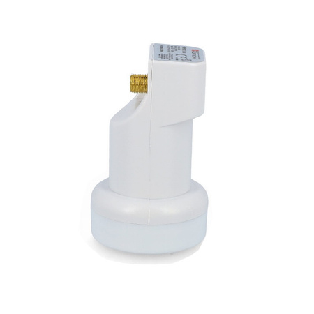 LNB Single Opticum LSP-04H