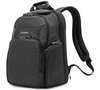 EVERKI Suite 141" Laptop Backpack