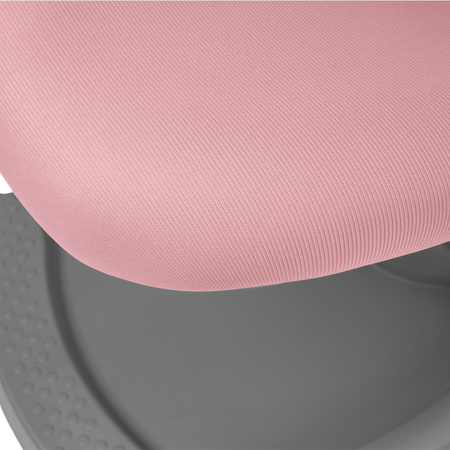 Fotel regulowany dziecięcy Spacetronik SPC-XD05P