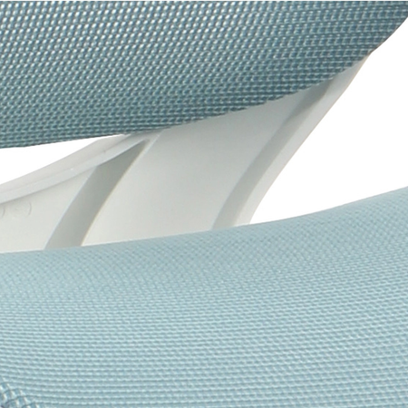 Nastaviteľný stôl Spacetronik XD SPE-X104WA 120x60