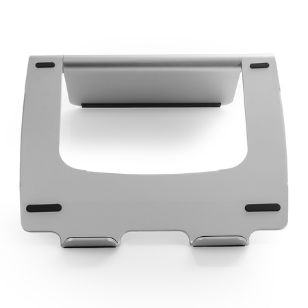 Viacportový stojan na notebook 6v1 SPU-M14