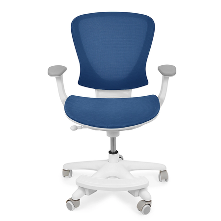 Nastaviteľný stôl Spacetronik XD SPE-X104WA 120x60